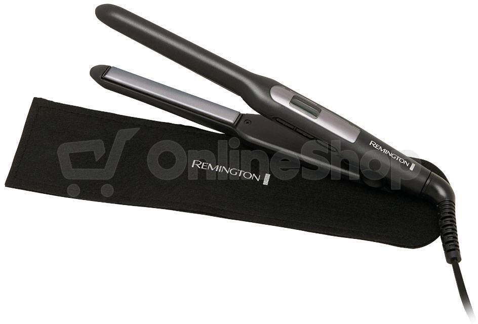 Remington S5515 Pro-Ceramic Extra Slim Straigh