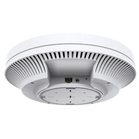 TP-Link EAP673 AX5400 WiFi6 Access Point