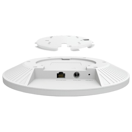 TP-Link EAP673 AX5400 WiFi6 Access Point