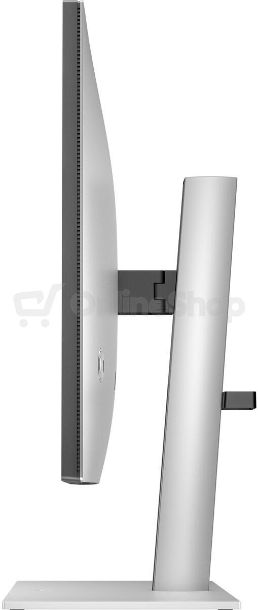 Monitor HP Series 7 Pro 727pq (8J4D8UT#ABB)