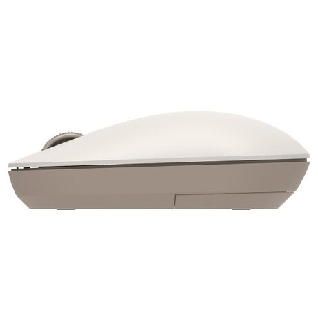 Xiaomi Wireless Mouse Lite 2&nbsp;White GL (foto 2)
