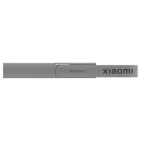 Flash disk Xiaomi Dual-interface Flash Drive 128GB