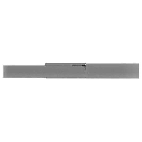 Flash disk Xiaomi Dual-interface Flash Drive 128GB