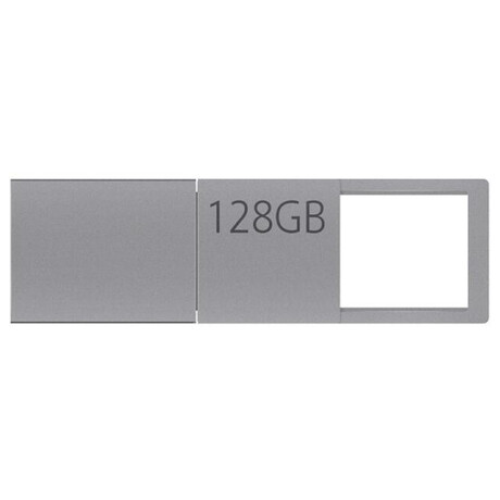 Flash disk Xiaomi Dual-interface Flash Drive 128GB
