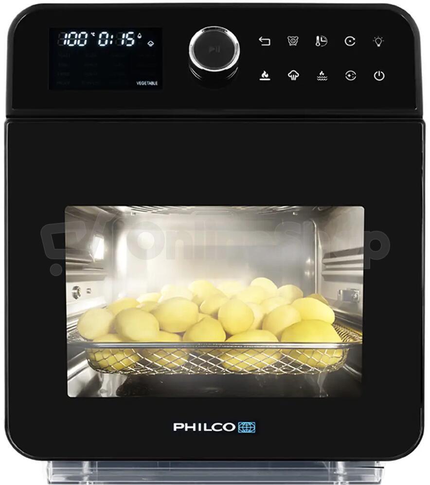 Fritéza Philco PHAO 1015