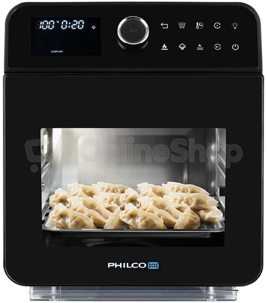 Fritéza Philco PHAO 1015