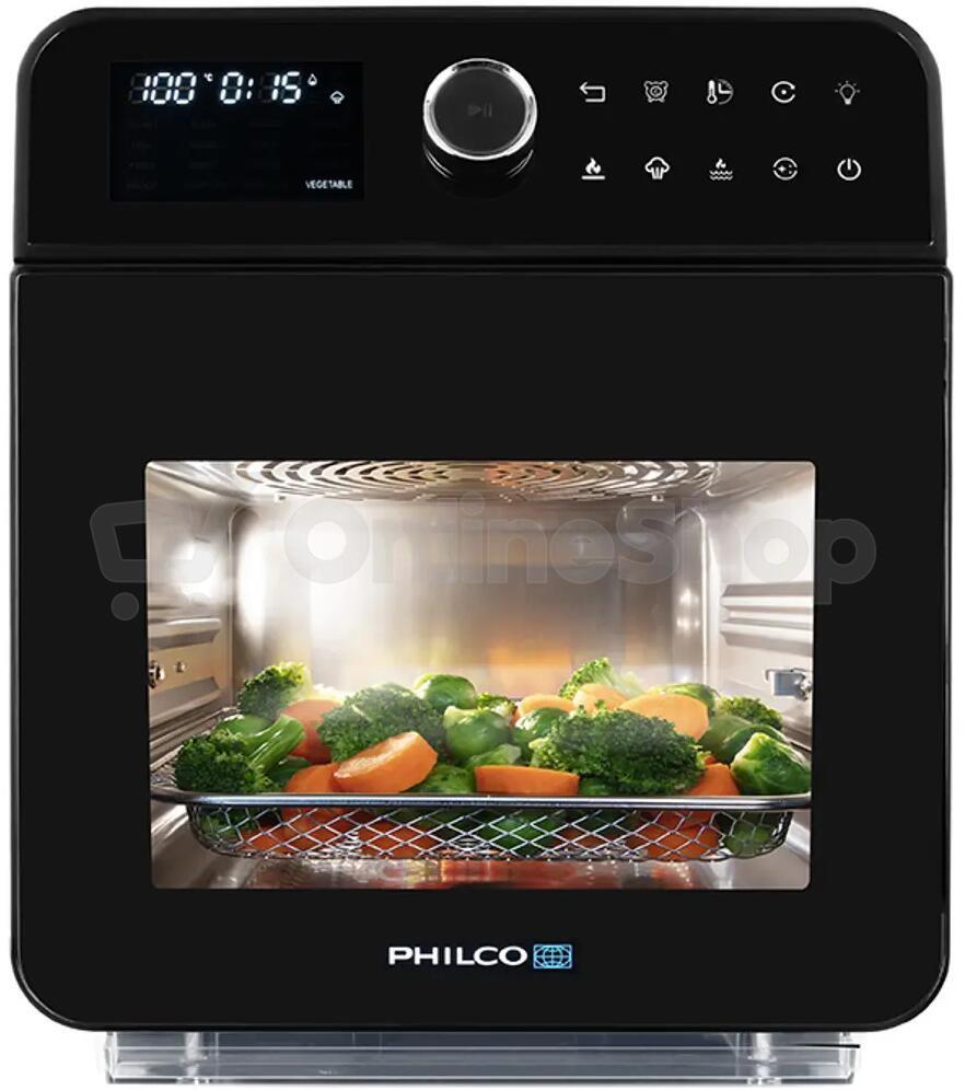 Fritéza Philco PHAO 1015