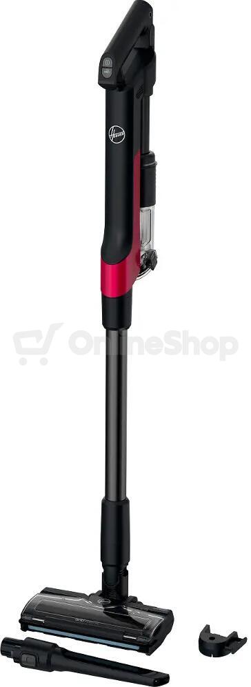 Tyčový vysavač Hoover HF210H 011 HF2