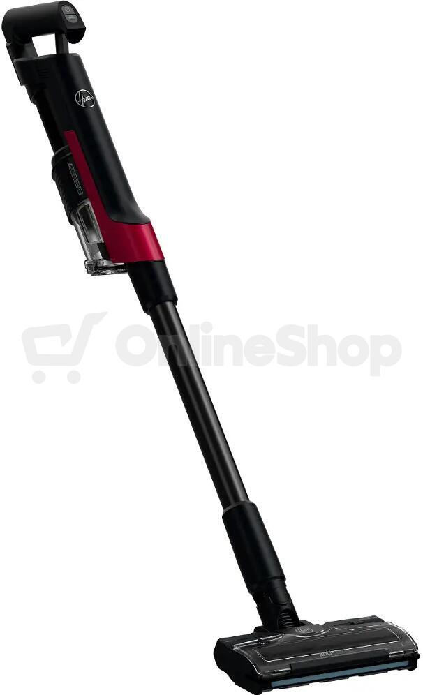Tyčový vysavač Hoover HF210H 011 HF2