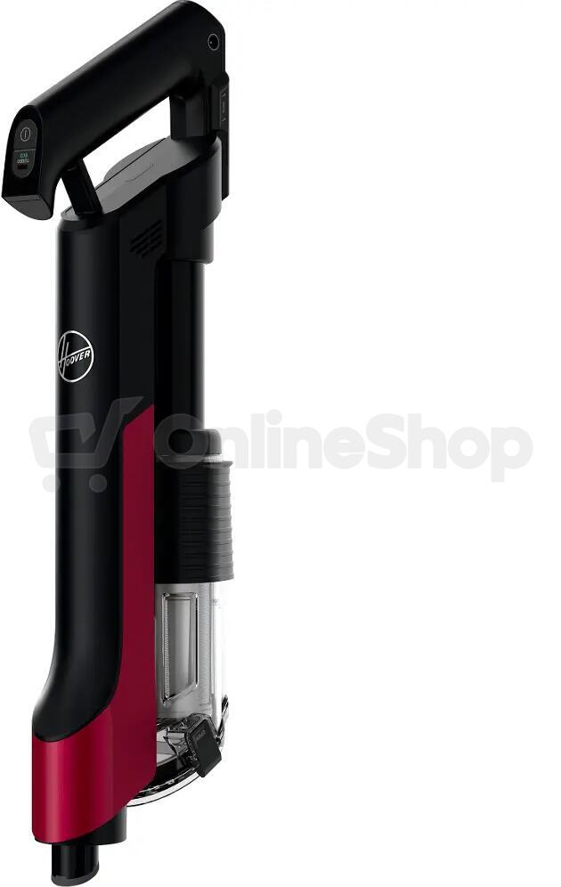 Tyčový vysavač Hoover HF210H 011 HF2
