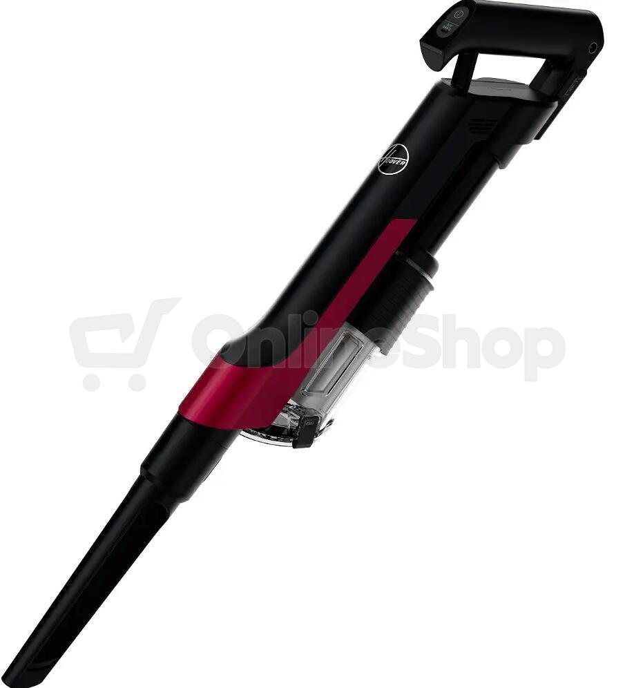 Tyčový vysavač Hoover HF210H 011 HF2