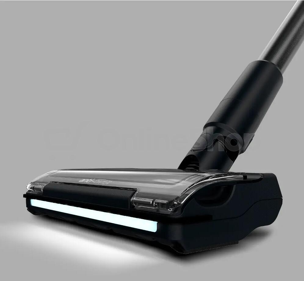 Tyčový vysavač Hoover HF210H 011 HF2