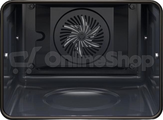 AEG NBA5P531AB