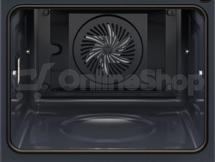 Trouba AEG NBE7P631AB