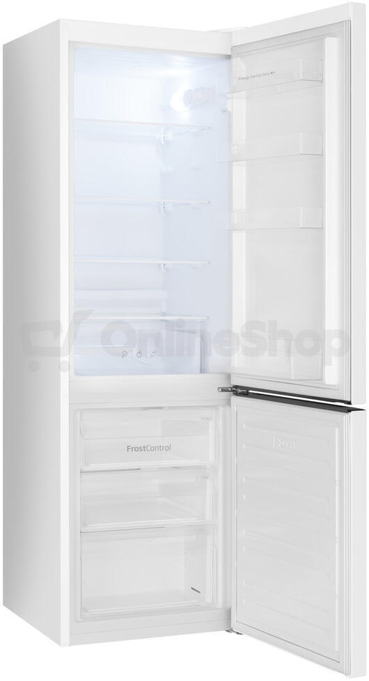 Chladnička Amica FK2515.4UT