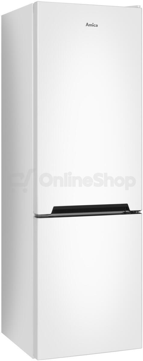 Chladnička Amica FK2515.4UT