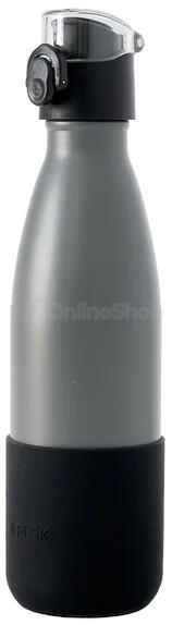 Sportovní sada FLSK pro lahev 500 ml