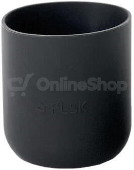 Sportovní sada FLSK pro lahev 500 ml