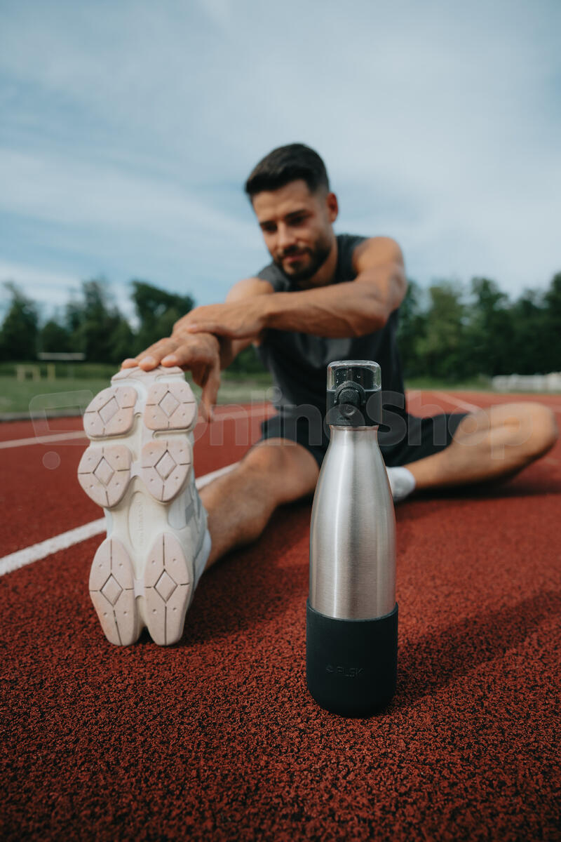Sportovní sada FLSK pro lahev 500 ml