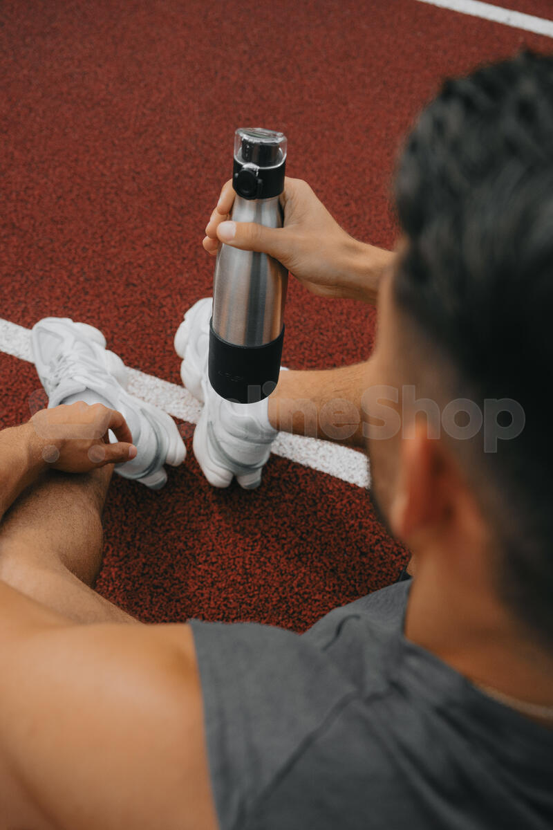 Sportovní sada FLSK pro lahev 500 ml