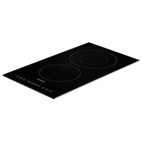 SET Trouba Concept ETV5960 Air Fry + Sklokeramick deska Concept SDV4330 + Mikrovlnn trouba Concept MTV3125 SINFONIA