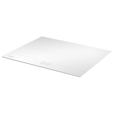 Indukn deska s flexi znou (Bridge) WHITE Concept IDV5160wh