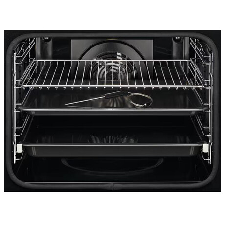 Electrolux EOD6P77WZ (foto 3)