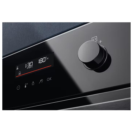 Electrolux EOD6P77WZ (foto 4)