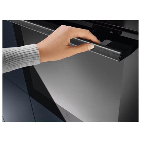 Electrolux EOD6P77WZ (foto 5)