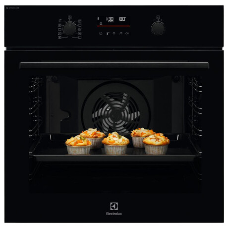 Electrolux EOD6P77WZ (foto 1)