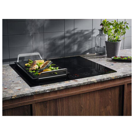Electrolux EIV63443 (foto 7)