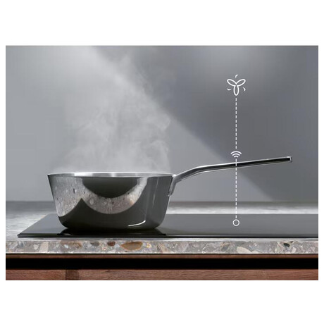 Electrolux EIV63443 (foto 9)
