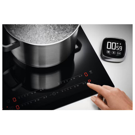 Electrolux EIV63443 (foto 11)