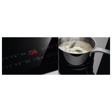 Electrolux EIV63443 (foto 4)