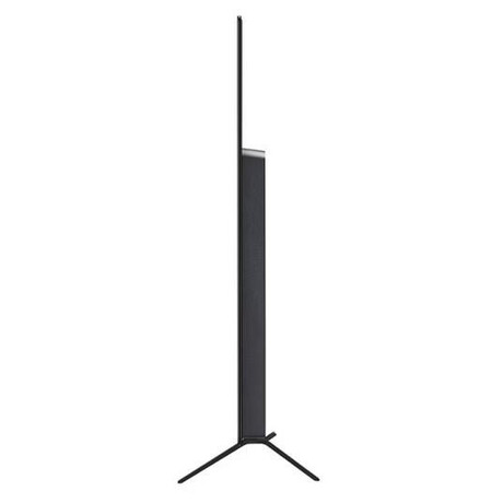 OLED televize LG OLED48B46