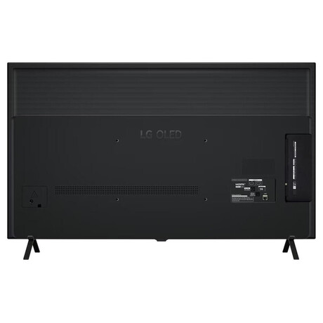 OLED televize LG OLED48B46