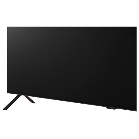 LG OLED48B46 (foto 6)