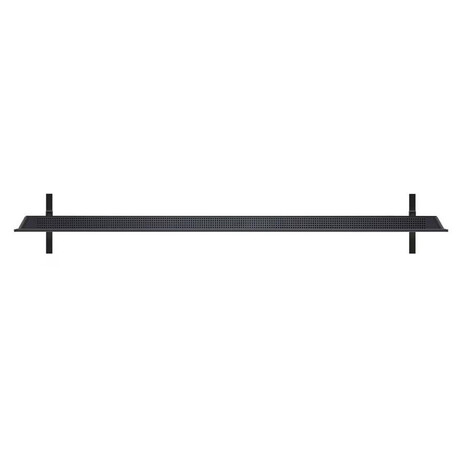 OLED televize LG OLED48B46