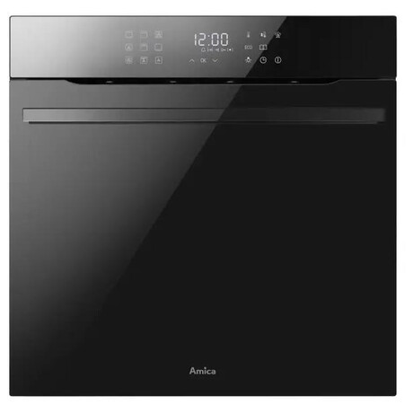 Vestavn trouba Amica TXH 212 CRB