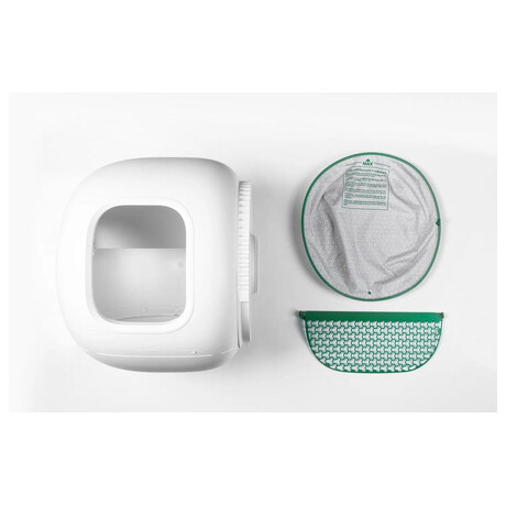 Koi toaleta Petkit PuraMax 2