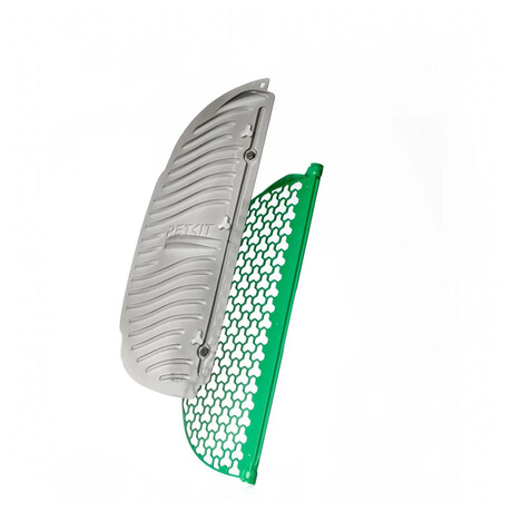 PetKit PuraMax 2 (foto 7)