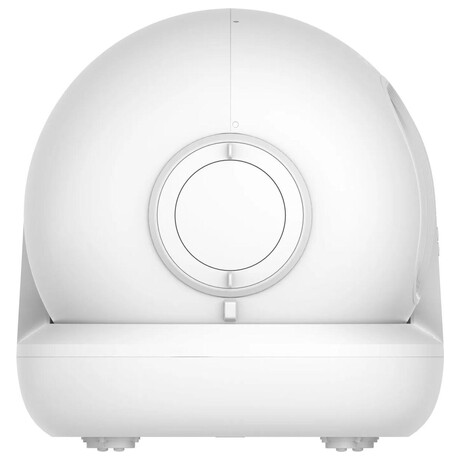 PetKit PuraMax 2 (foto 2)