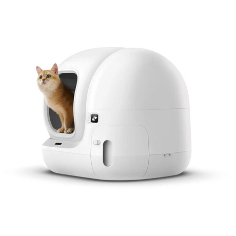 PetKit PuraMax 2 (foto 8)