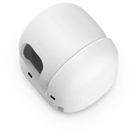 Koi toaleta Petkit PuraMax 2