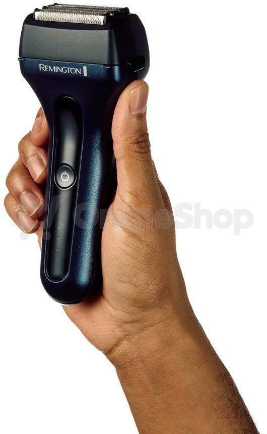 Remington F7000 STYLE SERIES F7