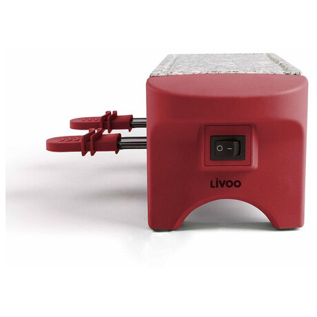 LIVOO DOC156RC (foto 2)