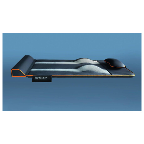Belena Air Stretch