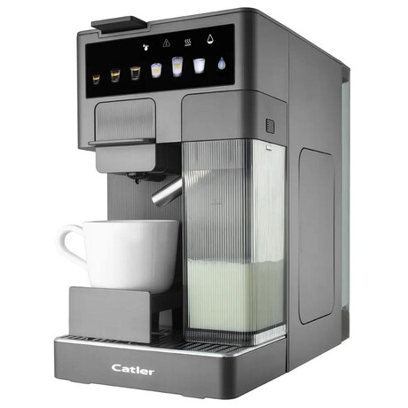 Catler ES750 GRenzo (foto 1)