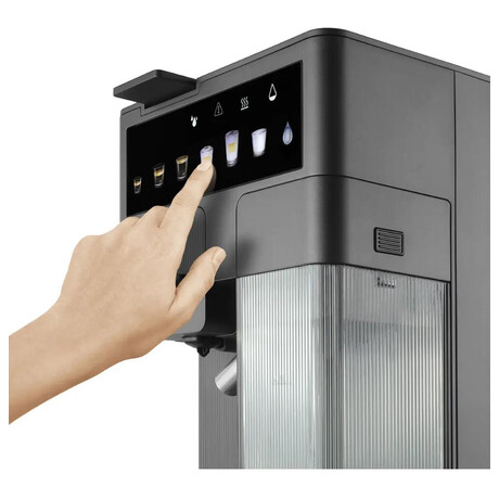 Catler ES750 GRenzo (foto 7)