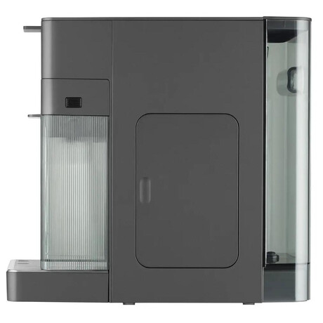 Catler ES750 GRenzo (foto 3)